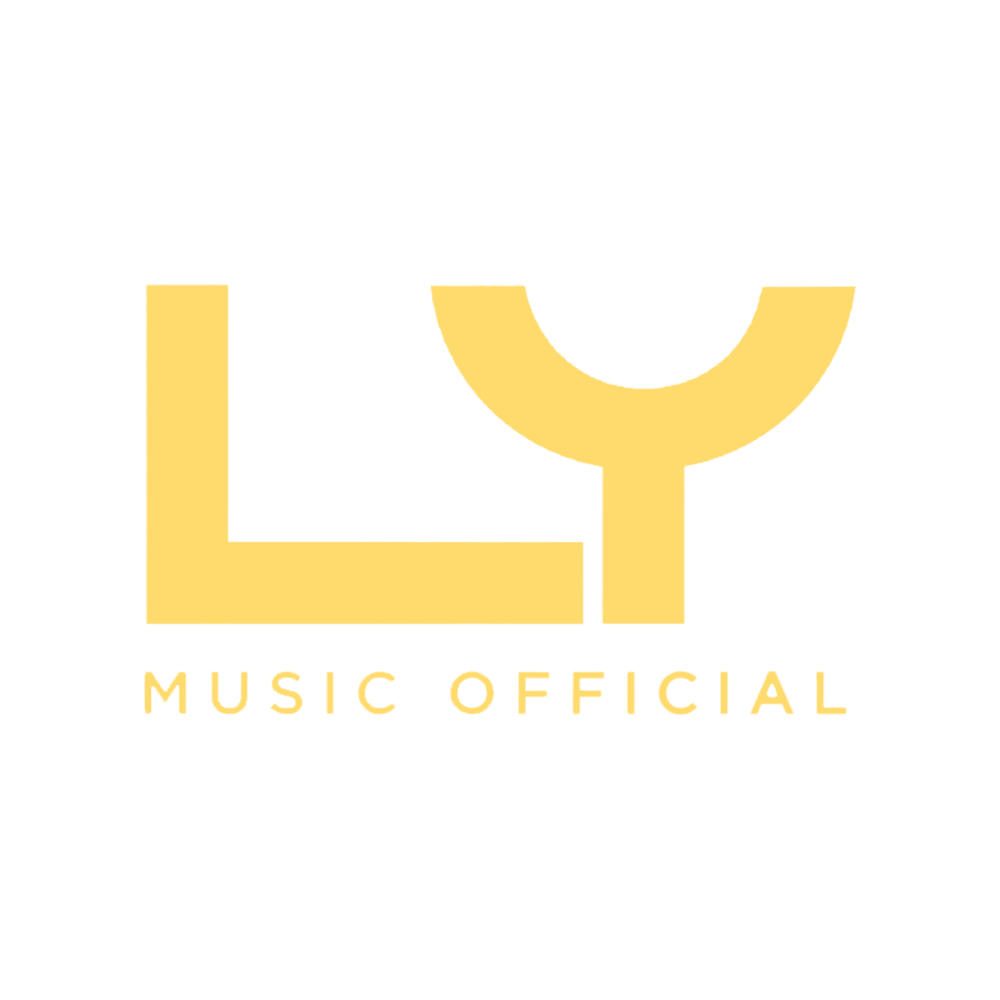 Ly Media logo