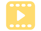 Video Editor icon